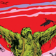 Illustration for article titled Swamp Thing Fucks and We Deserve to See It
